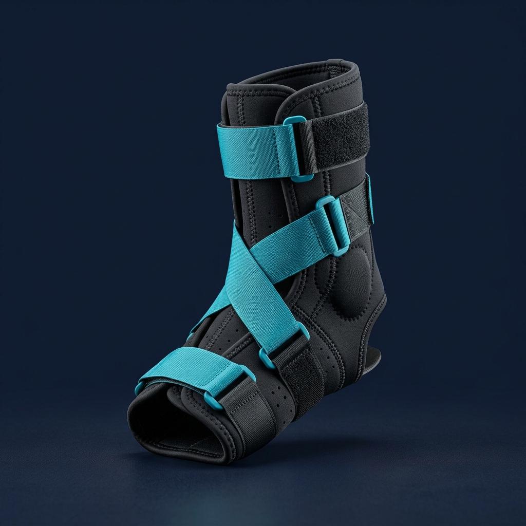 Elbow Care — Targeted elbow compression for lasting relief